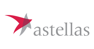 astellas-logo